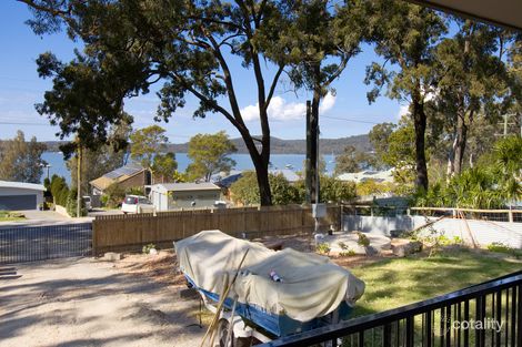 Property photo of 49 Eastslope Way North Arm Cove NSW 2324