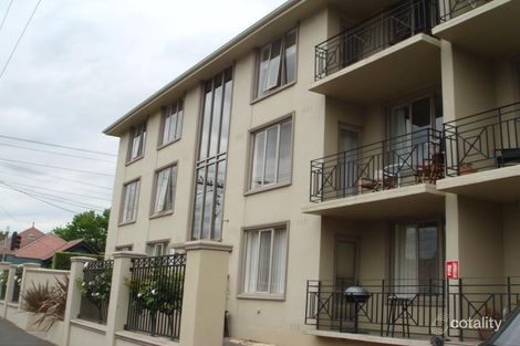 6/50a Wattletree Rd, Armadale, VIC 3143