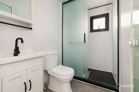 Property photo of 21 Weir Crescent Lurnea NSW 2170