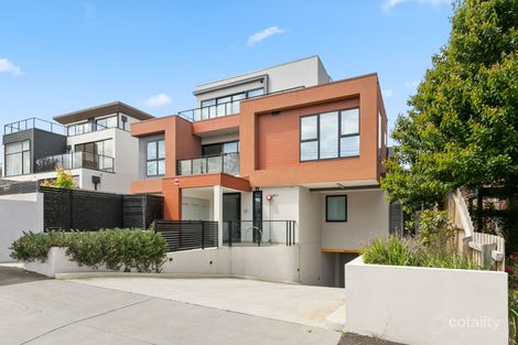 Property photo of 101/1280 Toorak Road Camberwell VIC 3124