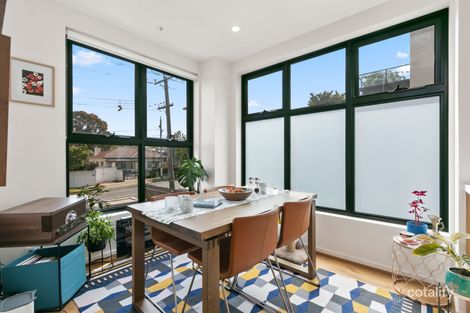 Property photo of 101/1280 Toorak Road Camberwell VIC 3124