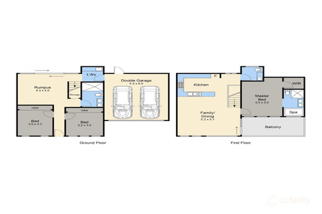 Property photo of 6 Rose Street Capel Sound VIC 3940