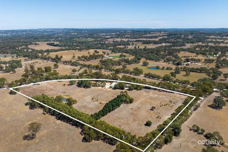 216 Pulleine Rd, Nairne, SA 5252