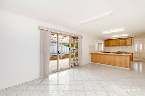 Property photo of 86 Fawthrop Street Portland VIC 3305