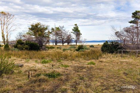 Property photo of 3670 Arthur Highway Murdunna TAS 7178