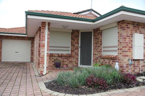 Property photo of 3/68 Campion Avenue Balcatta WA 6021