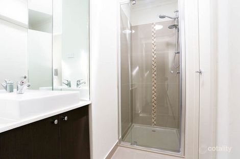 Property photo of 1/25 Kemp Street Springvale VIC 3171