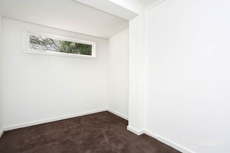 Property photo of 1/25 Kemp Street Springvale VIC 3171