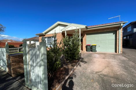 Property photo of 1/3 Arthur Street Aberfeldie VIC 3040