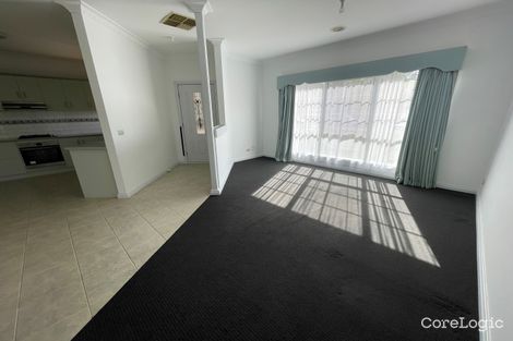 Property photo of 1/3 Arthur Street Aberfeldie VIC 3040