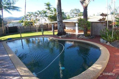 Property photo of 29 Hancock Street Edmonton QLD 4869