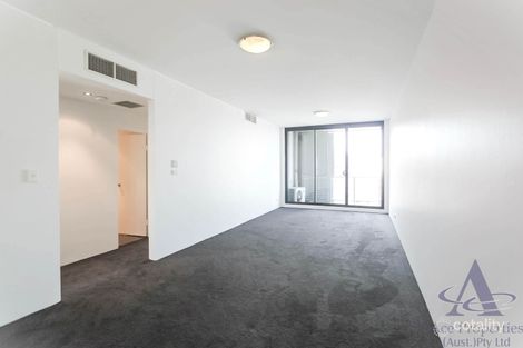 6/49-53 Regent St, Chippendale, NSW 2008