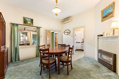 Property photo of 25 Main Street Blackburn VIC 3130