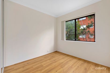 Property photo of 8/33-33A Nelson Street Penshurst NSW 2222