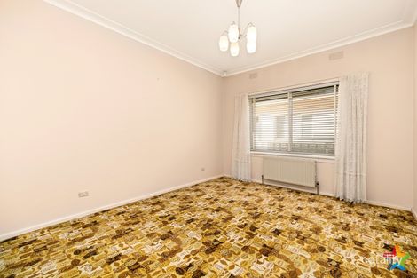 Property photo of 263 Beechworth Road Wodonga VIC 3690