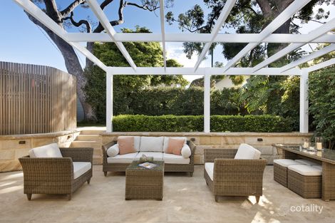 Property photo of 126 Cowles Road Mosman NSW 2088