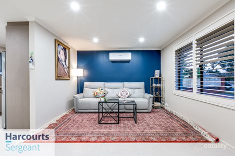 Property photo of 14 Heston Court Paralowie SA 5108