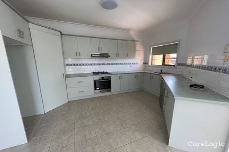 Property photo of 1/3 Arthur Street Aberfeldie VIC 3040