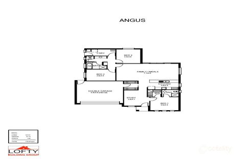 Property photo of LOT 1 Narambi Avenue Ingle Farm SA 5098