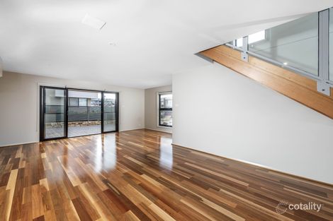 Property photo of 41 Tishler Street Wright ACT 2611