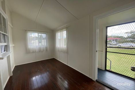 Property photo of 10 Charlotte Street Millmerran QLD 4357