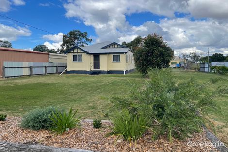 Property photo of 10 Charlotte Street Millmerran QLD 4357