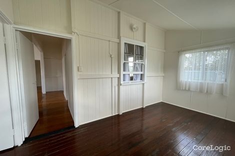 Property photo of 10 Charlotte Street Millmerran QLD 4357