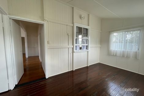 Property photo of 10 Charlotte Street Millmerran QLD 4357