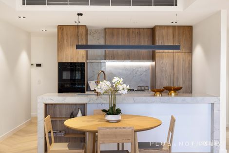 205/5 Doohat Ave, North Sydney, NSW 2060