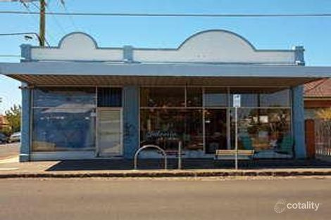 39-41 Gamon St, Seddon, VIC 3011