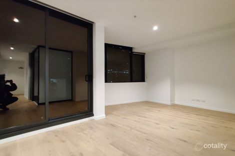 1001/33 Rose Lane, Melbourne, VIC 3000