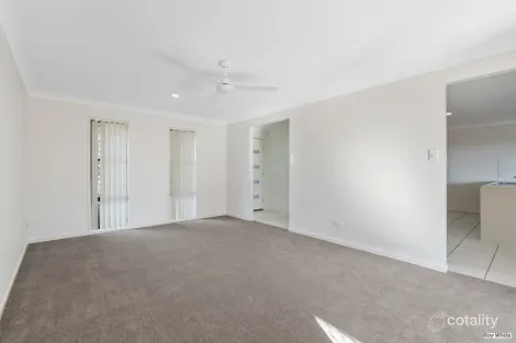 Property photo of 191 Thornton Street Raceview QLD 4305