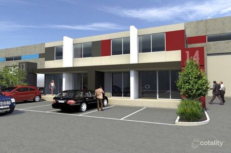 13/23a Cook Rd, Mitcham, VIC 3132