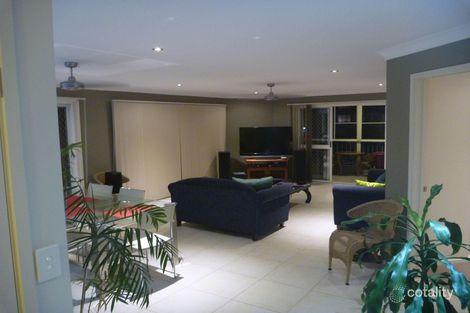 Property photo of 12/49 Bauer Street Southport QLD 4215