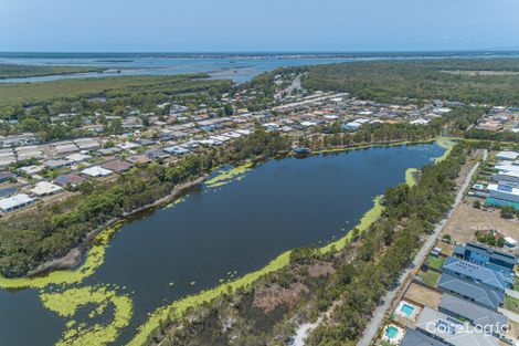 Property photo of 18 Sundew Street Ningi QLD 4511