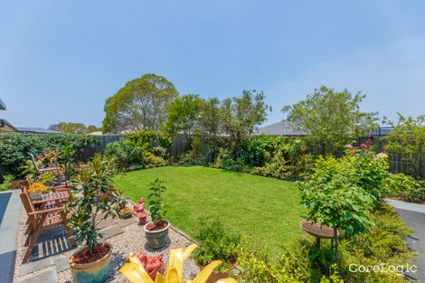 Property photo of 18 Sundew Street Ningi QLD 4511