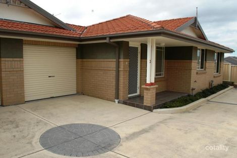 3/56 Lawson Ave, Beresfield, NSW 2322