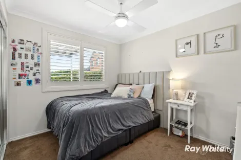 Property photo of 9 Yukon Place Quakers Hill NSW 2763