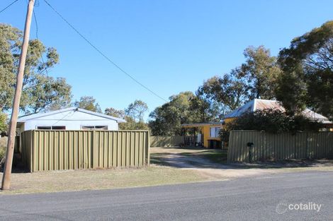 Property photo of 71A Hope Street Warialda NSW 2402