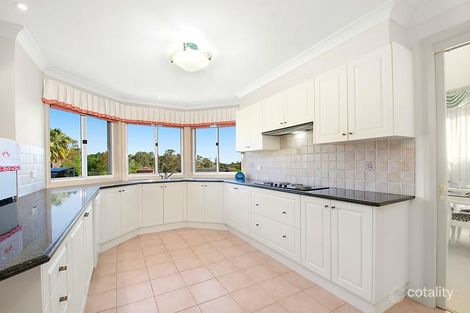 Property photo of 28 Oratava Avenue West Pennant Hills NSW 2125