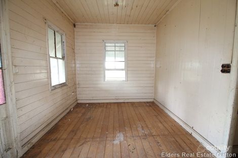 Property photo of 10 Lockrose Road Lockrose QLD 4342