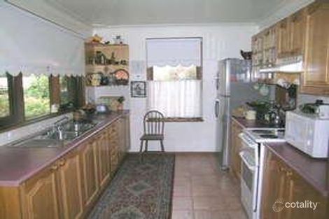 Property photo of 15 Oakura Avenue Woodford NSW 2778