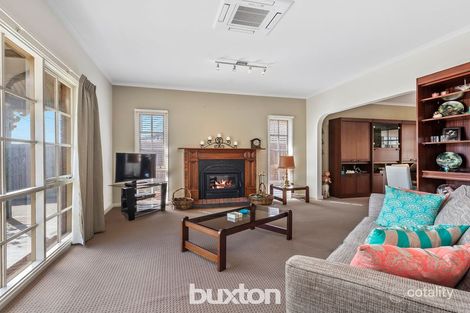 Property photo of 70 Gloucester Street Grovedale VIC 3216