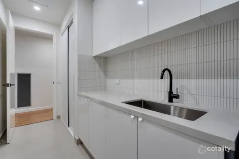 Property photo of 3 Separation Street Mickleham VIC 3064