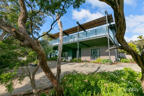 Property photo of 121 Golf Parade Rye VIC 3941