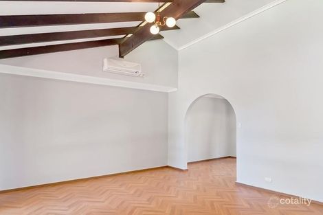 Property photo of 40 Thomas Crescent Reynella SA 5161