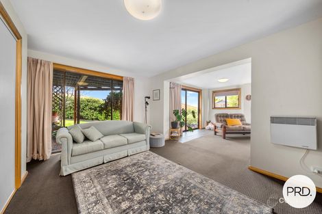 Property photo of 3 Ailema Place Kingston TAS 7050