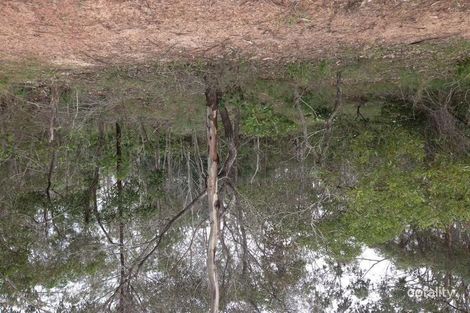 44 Whitaker Rd, South Nanango, QLD 4615