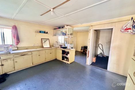 Property photo of 431 Church Street Hay NSW 2711