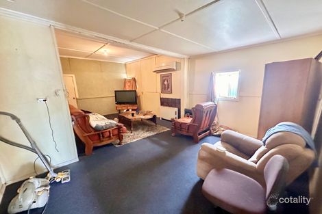 Property photo of 431 Church Street Hay NSW 2711